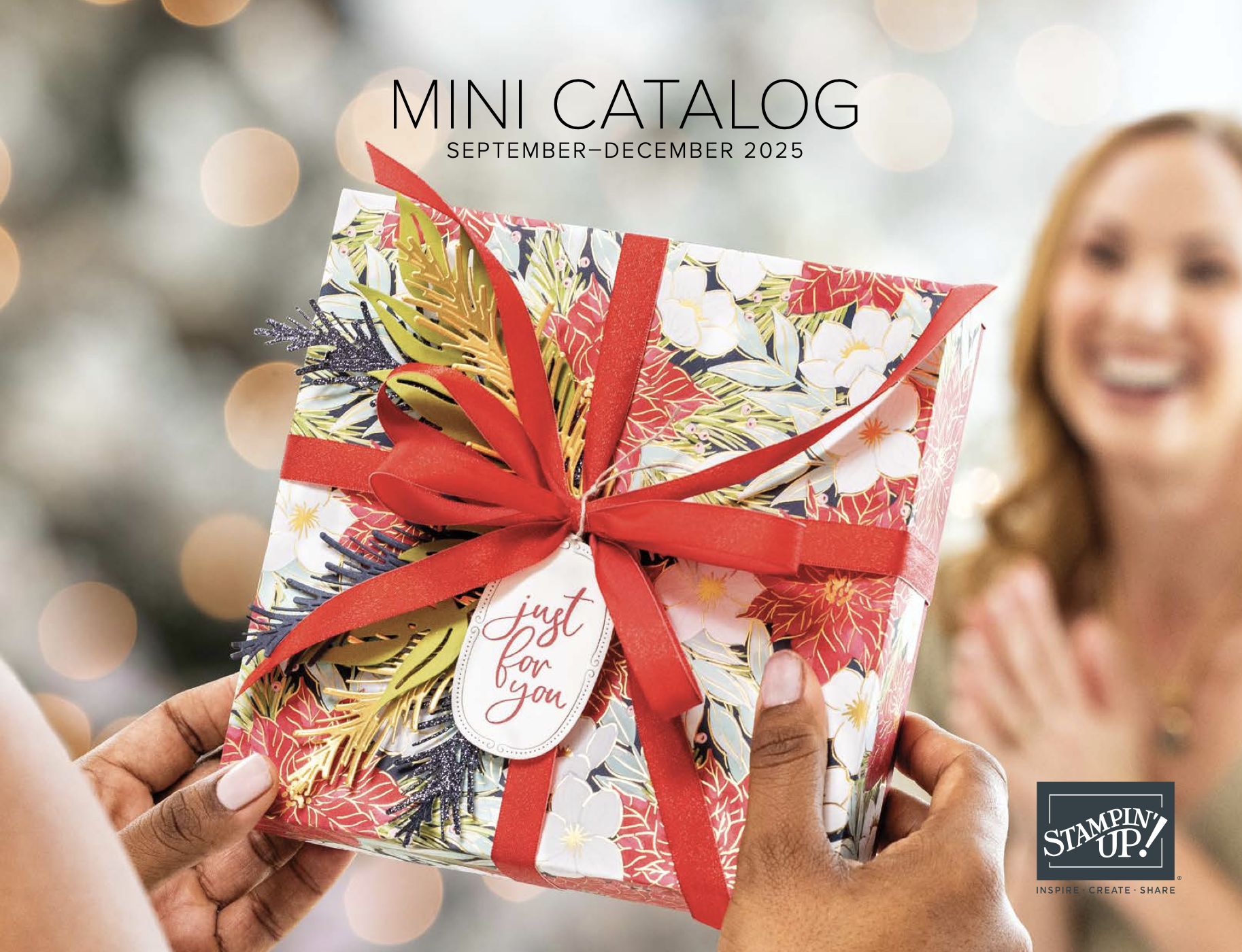 Read more about the article Don’t Miss Out On This New Catalog!